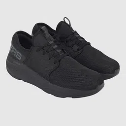 skechers GO RUN ELEVATE - ENH Walking Shoes For Women image 4