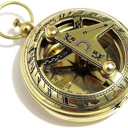 rozain sundial compass Compass-picture-12