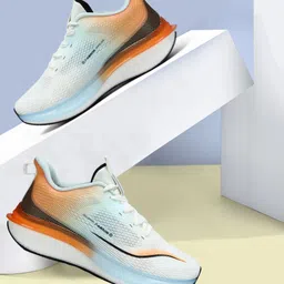 abros MOONLIGHT-PRO Running Shoes For Men image 1