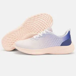 avant Trail Walking Shoes with Cushioned Insoles and Bouncy EVA outsole Walking Shoes For Women image 5