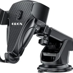 ceuta Car Mobile Holder for Dashboard, Windshield-picture-13