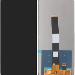 Gaynvi LCD Mobile Display for Xioami Redmi 9A | High Premium Quality Display-picture-27