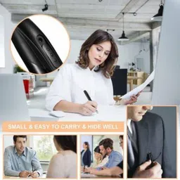 AAC Security Camera image 5