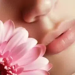 seung NEW ACCORDING TO BODY TEMPERATURE COLOR CHANGING JELLY LIPSTICK-Nw image 3