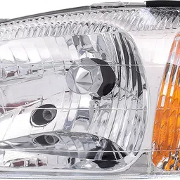 uno minda Halogen Headlight for Hyundai Accent-picture-30