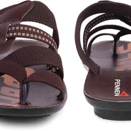 pennen Men Slippers image 3