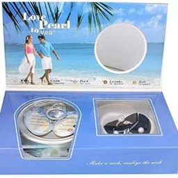 vr creatives Showpiece Gift Set image 3