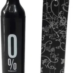 MODEL UMBREALA NO 2310 Umbrella-image-14