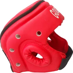 goodwin RTHDG Boxing Head Guard-picture-24