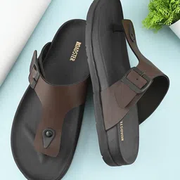roadster Men Casual Sandal-picture-21
