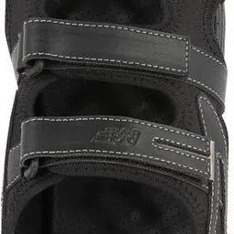 medifeet Men Sandal image 5