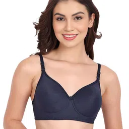 Liigne Bra Full Coverage Lightly Padded image 2