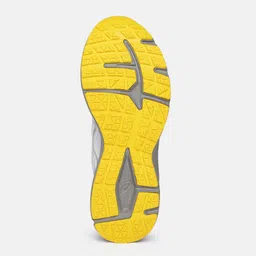 ASICS Unisex Jog 100S Sneakers image 5