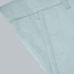 Jb Just BLACK Men Shorts image 3