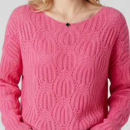 DressBerry Women Pullover image 3