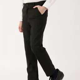 One Friday Boys Relaxed Trousers image 3