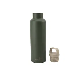 HOOM Unisex Water Bottle image 2