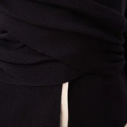 Trendyol Round Neck Pullover image 2