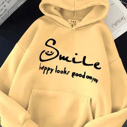 CLOTHY Women Printed Sweatshirt-picture-35