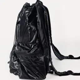 CORSICA Women Large Solid Backpack image 4