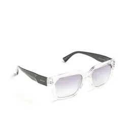 OPIUM Men Plastic Crystal Square Sunglasses with UV Protected Lens OP-10323-C03-53-picture-35