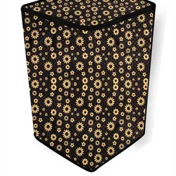 The Furnishing Tree Washing Machine Cover image 5