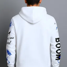 Try This Men Sweatshirt image 3