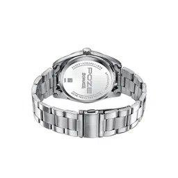 Sonata Poze Drop 6 Quartz Round Dial Men's Watch - SP70033SM05 image 5