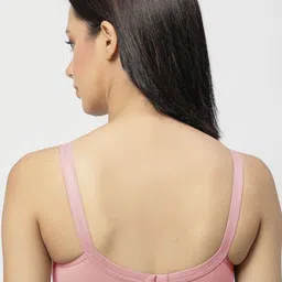 SHYAM SONS FLAIR Bra Full Coverage image 3