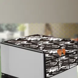 The Furnishing Tree Washing Machine Cover-picture-11