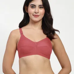 LILY Bra Full Coverage image 4