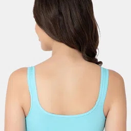 Lady Lyka Bra Full Coverage image 5