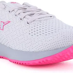 sparx SL 194 Walking Shoes For Women-picture-42