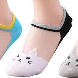 frankly yours Women Ankle Length-picture-17