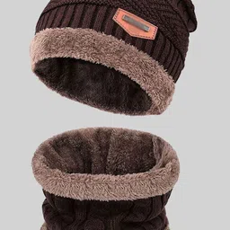 Kastner Unisex Beanie-picture-37