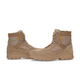 MIKAASA Men Alpha Aerolite 6.0 Military & Tactical Boots image 2