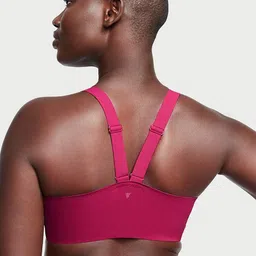 Victoria's Secret Bra Full Coverage Lightly Padded image 2