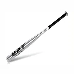 YMD Non-Slip Baseball Bat-picture-25