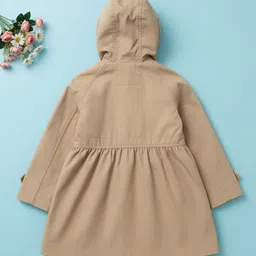 YK Girls Sweatshirt image 2