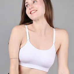 happybra Bra Full Coverage-picture-17