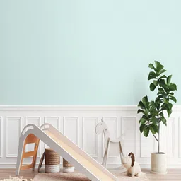 Fedora Wallpapers Shades Of Quartzite Lime Green Waterproof Wallpaper-image-32