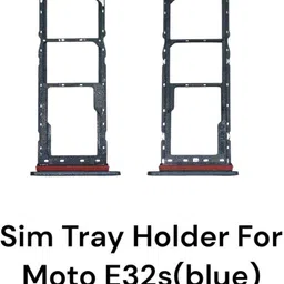 Life Style RP Enterprises Sim Card Tray image 2