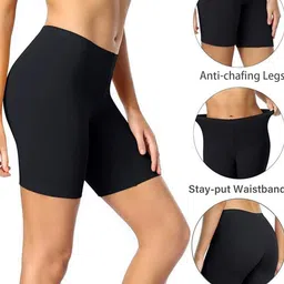 Diving Deep Pack of 3 Boy Shorts Briefs image 2