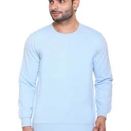 SHAUN Men Sweatshirt-picture-33