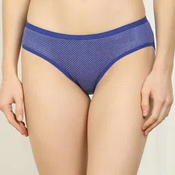 Samvar Women Multi Briefs-image-20