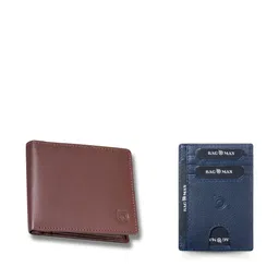 BAGMAN Unisex Accessory Gift Set of-picture-24