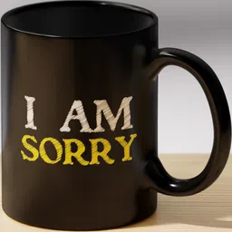 Gift4You Ceramic Cups-picture-15