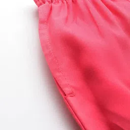 Ms.Lingies Women Trousers image 3