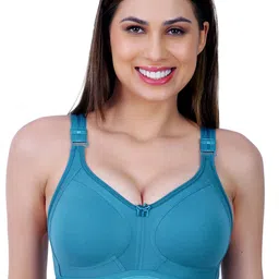 LADYLAND Bra Full Coverage image 4