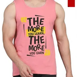 WOOSTRO Men 2 Slim Fit T-shirt-image-30